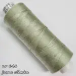 NICI do szycia ARENA 120/ 500m  Amanda