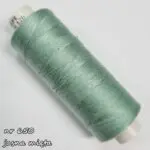 NICI do szycia ARENA 120/ 500m  Amanda