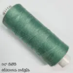 NICI do szycia ARENA 120/ 500m  Amanda