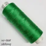 NICI do szycia ARENA 120/ 500m  Amanda