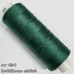 NICI do szycia ARENA 120/ 500m  Amanda