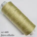 NICI do szycia ARENA 120/ 500m  Amanda