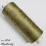 NICI do szycia ARENA 120/ 500m  Amanda