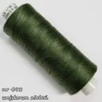 NICI do szycia ARENA 120/ 500m  Amanda