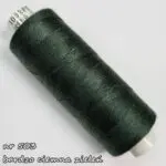 NICI do szycia ARENA 120/ 500m  Amanda