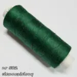 NICI do szycia ARENA 120/ 500m  Amanda