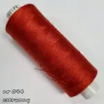 NICI do szycia ARENA 120/ 500m  Amanda