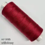 NICI do szycia ARENA 120/ 500m  Amanda