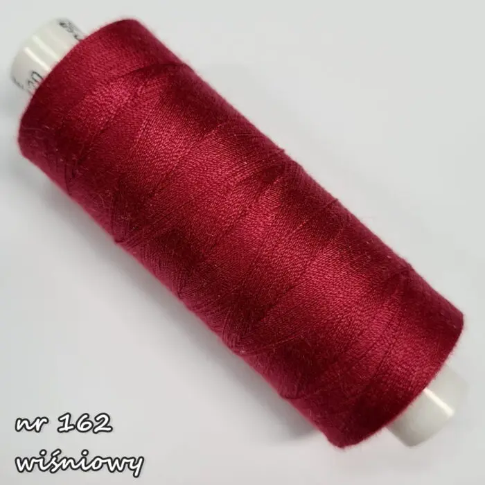 NICI do szycia ARENA 120/ 500m  Amanda