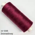 NICI do szycia ARENA 120/ 500m  Amanda