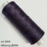 NICI do szycia ARENA 120/ 500m  Amanda