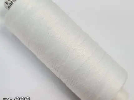 NICI do szycia ARENA 120/ 500m  Amanda