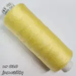 NICI do szycia ARENA 120/ 500m  Amanda