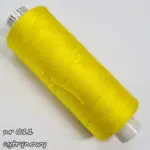 NICI do szycia ARENA 120/ 500m  Amanda