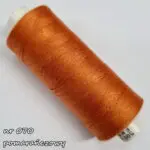 NICI do szycia ARENA 120/ 500m  Amanda