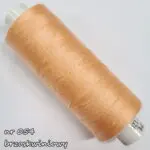 NICI do szycia ARENA 120/ 500m  Amanda