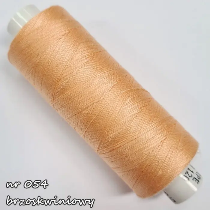 NICI do szycia ARENA 120/ 500m  Amanda