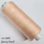 NICI do szycia ARENA 120/ 500m  Amanda