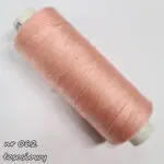 NICI do szycia ARENA 120/ 500m  Amanda