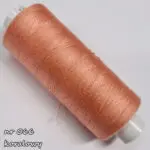 NICI do szycia ARENA 120/ 500m  Amanda