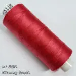 NICI do szycia ARENA 120/ 500m  Amanda