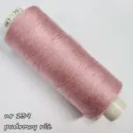 NICI do szycia ARENA 120/ 500m  Amanda