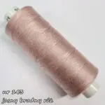 NICI do szycia ARENA 120/ 500m  Amanda