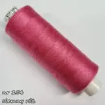 NICI do szycia ARENA 120/ 500m  Amanda