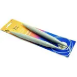 Druty na żyłce PONY 80cm