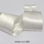 Lamówka ATŁASOWA SATYNOWA 60mm