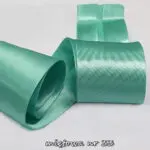 Lamówka ATŁASOWA SATYNOWA 60mm