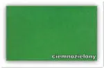 FILC KOLOROWY - ARKUSZ 20x30cm - grubość 1 mm - MIX KOLORÓW - 15 SZTUK