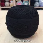 Kordonek MUZA 10 100g/525m