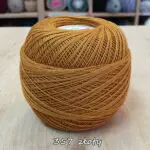 Kordonek MUZA 10 100g/525m