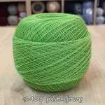 Kordonek MUZA 10 100g/525m