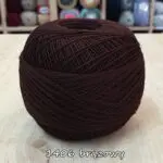 Kordonek MUZA 10 100g/525m