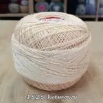 Kordonek MUZA 10 100g/525m