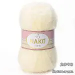 Włóczka Nako PARIS 100g/245m - poliamid