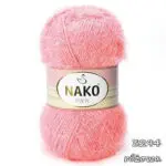 Włóczka Nako PARIS 100g/245m - poliamid