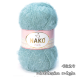 Włóczka Nako PARIS 100g/245m - poliamid