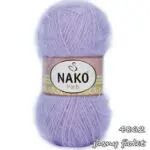 Włóczka Nako PARIS 100g/245m - poliamid