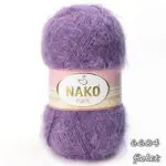 Włóczka Nako PARIS 100g/245m - poliamid