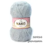 Włóczka Nako PARIS 100g/245m - poliamid