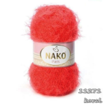 Włóczka Nako PARIS 100g/245m - poliamid