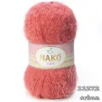 Włóczka Nako PARIS 100g/245m - poliamid