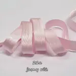 Lamówka ATŁASOWA SATYNOWA 15mm