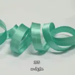 Lamówka ATŁASOWA SATYNOWA 15mm