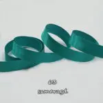 Lamówka ATŁASOWA SATYNOWA 15mm