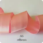 Lamówka ATŁASOWA SATYNOWA 40mm