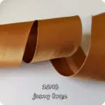 Lamówka ATŁASOWA SATYNOWA 40mm